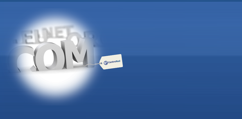 P&aacute;gina provisional de ocupaci&oacute;n del dominio www.albertonicolau.net